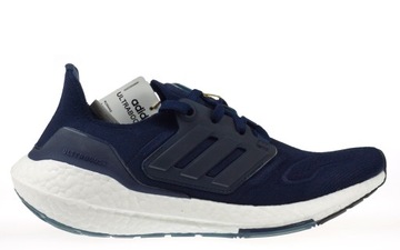 Damskie buty do biegania ADIDAS UltraBOOST 22 W