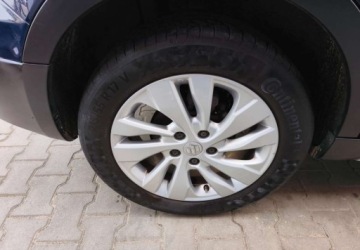 Suzuki SX4 II S-cross Facelifting 1.0 BOOSTERJET 110KM 2018 Suzuki SX4 S-Cross Suzuki SX4 S-Cross 1.0 T Premium Benzyna 111KM, zdjęcie 21