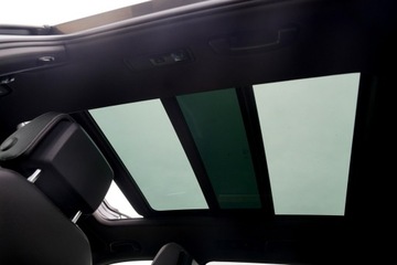 Volkswagen Tiguan Allspace 2021 Volkswagen Tiguan Allspace R-LINE SKÓRA panorama, zdjęcie 20