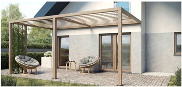 PODSTAWA SŁUPA MOCNA KOTWA DO WMUROWANIA ZABETONOWANIA Z PRĘTEM 80x120 MM