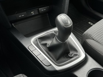 Kia Ceed III Kombi 1.0 T-GDI 100KM 2020 Kia Ceed 1.0 T-GDI S l Salon Polska, VAT23% l, zdjęcie 19