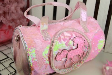 СПОРТИВНАЯ СУМКА ДЛЯ ПУТЕШЕСТВИЯ ДЛЯ ФИТНЕСА