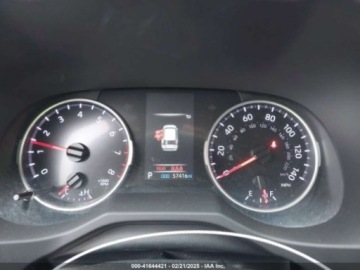 Toyota RAV4 V 2022 Toyota RAV4 2022r., 2.5L 2.5 Benzyna 203KM, zdjęcie 9