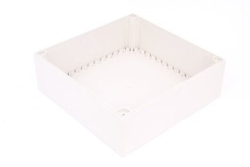CZĘŚĆ DOLNA OBUDOWY U-CI44X IP65 EATON ID13377