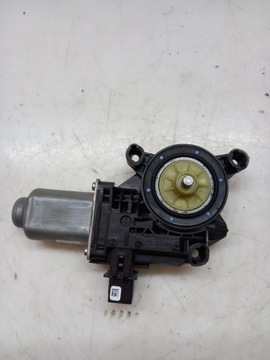 VW SKODA SEAT MOTOREK SKEL EL. 6R0959801M