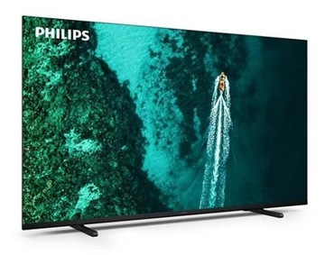 Philips 65pus7409 LED 65 