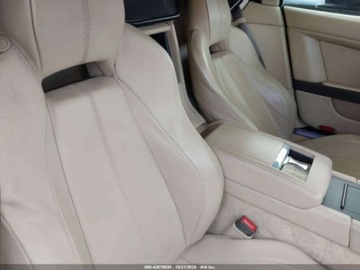 Aston Martin V8 Vantage III 2009 Aston Martin V8 Vantage 2009 4.7L 4.7 Benzyna 420KM, zdjęcie 12