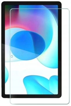 ГРАФИЧЕСКИЙ ЧЕХОЛ + ЗАКАЛЕННОЕ СТЕКЛО + СТИЛУС для REALME PAD 10.4