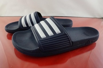 KAPCIE KLAPKI ADIDAS PHEAXO R39 W24,5