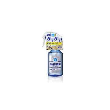 SOFT99 WASH MIST 300 ml