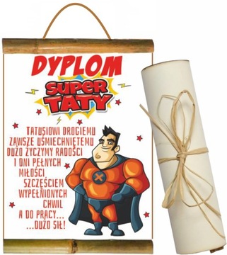 ДИПЛОМ подарок НА ДЕНЬ МАТЕРИ ОТЦА пожелания папе С ДНЕМ РОЖДЕНИЯ МАТЕРИ ПАПА