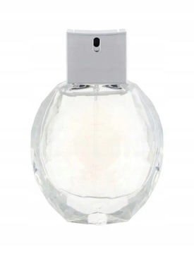 Armani Emporio Diamonds Damska Woda Perfumowana 50ml