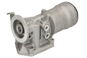 CHLADIČ OLEJE VEMO V15-60-0006