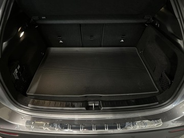 Mercedes GLA II Off-roader Facelifting 1.3 200 163KM 2025 Mercedes-Benz GLA 200 Pakiet wyposażenia Advanced, zdjęcie 16