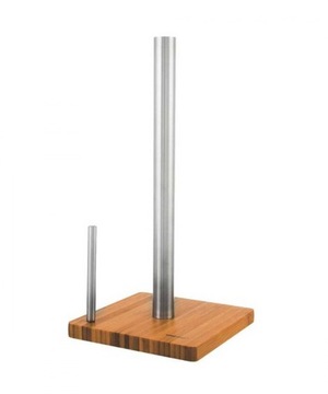 ПОДСТАВКА ДЛЯ БУМАЖНЫХ ПОЛОТЕНЦЕВ PAPER TOWEL 553 - Практичная, прочная