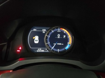 Lexus IS III 2023 Lexus IS 500 F Sport Performance Premium Rwd 2023 5.0 Benzyna 472KM, zdjęcie 12