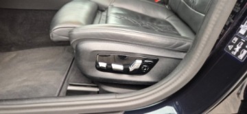 BMW Seria 5 G30-G31 Limuzyna Facelifting 3.0 540d 340KM 2022 BMW 540d xDrive! M-PAKIET! Stan idealny!, zdjęcie 18