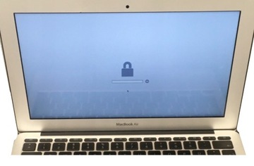 матрица закрылок рамка крыло Apple MacBook A1370