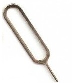 Смартфон Apple iPhone SE 2020 128 ГБ — ВЫБОР ЦВЕТА