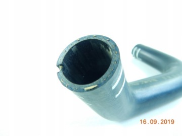46405739, Schlauch des Kühlers FIAT MAREA 96-02 1.4 / 46405739 | thumb 3