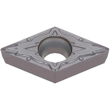 PŁYTKI DCMT 11T304 PSF AH8015 TUNGALOY