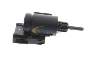 VEMO V10-73-0098 Włącznik żwiateł stop
