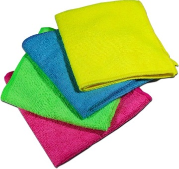 НАБОР ДЛЯ РАЗМОРАЖИВАНИЯ СТЕКОЛ СИЛИКОНОВЫЙ MURSKA 575