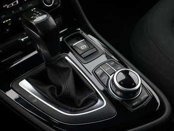 BMW Seria 2 F22-F23-F45-F46 Coupe Facelifting 218d 150KM 2018 BMW 2 Active Tourer 218d Active Tourer, zdjęcie 17