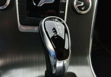 Volvo XC60 I SUV Facelifting 2.0 D4 DRIVE-E 190KM 2016 Volvo XC 60 2.0 D 190KM automatskoraNAVIbezwypadkowy GWARANCJA 2.0, zdjęcie 30