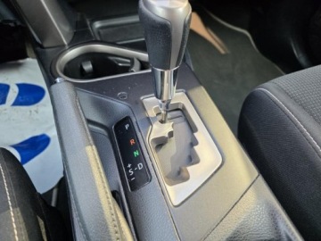 Toyota RAV4 IV MPV Facelifting 2.5 Hybrid 197KM 2018 TOYOTA RAV 4 IV 2.5l Hybrid 197KM*Salon PL*2 Właściciel*ASO do końca, zdjęcie 16