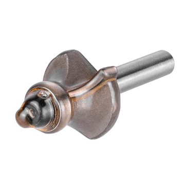 Станок фрезерный Днепр-М ЭР-120С