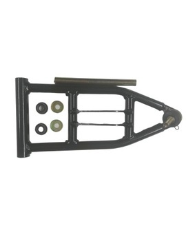 WAHACZ DOLNY PRZÓD PRZEDNI QUAD ATV 70 110 125