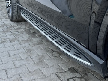 Mercedes GLS X167 SUV Facelifting 3.0 350d 313KM 2023 Mercedes GLS Klasa 350d, PL, Bezwypadek, Gwarancja, zdjęcie 12