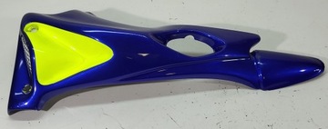 Крышки радиатора Honda Hornet CB 600 2009 г.