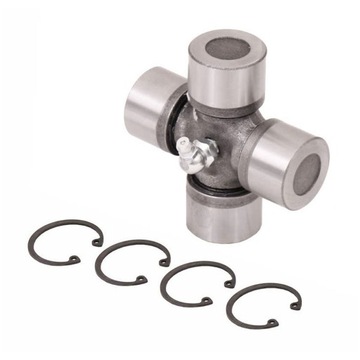 KRZYŻAK MASZYNY, JCB 3CX PÓŁOŚ