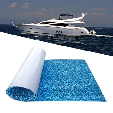 Тяговая накладка, лист ЭВА, нескользящая ручка, лист