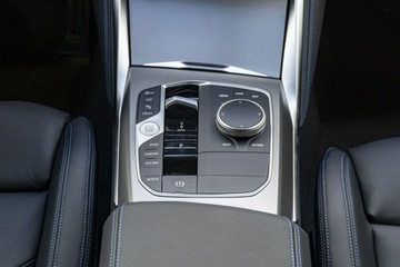 BMW Seria 2 F74 2025 BMW M240 xDrive Coupe Dostępny od ręki!, zdjęcie 19