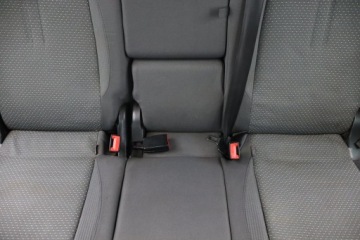 Seat Altea XL 2.0 TDI 140KM 2007 Seat Altea XL 2.0 TDI, Automat, Klima, zdjęcie 9