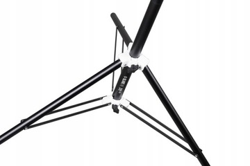 Студийный штатив GlareOne Stork 225 см, грузоподъемность 7 кг