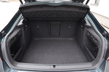 Skoda Superb III Liftback Facelifting 1.5 TSI 150KM 2020 Skoda Superb 1.5 TSI, Salon Polska, 1. Właściciel, zdjęcie 13