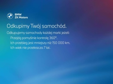 BMW X4 G02 SUV Facelifting 2.0 20d 190KM 2024 BMW X4 BMW X4 xDrive20d 2.0 Diesel 190KM, zdjęcie 36