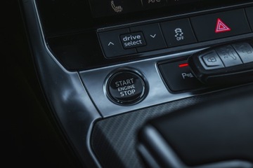 Audi A6 C8 Avant 2.0 40 TDI 204KM 2020 AUDI A6 C8 AVANT SPORT 2.0 TDI 204KM 2020r./ fa vat 23%, zdjęcie 17