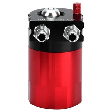 Маслоуловитель Комплект маслоотделителя с фильтром СОЕДИНИТЕЛИ 10 И 15 мм 3Ccc