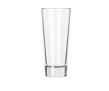 Szklanka wysoka Elan Hi-Ball 296ml - 6 szt.