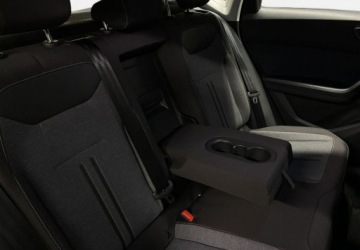 Seat Ateca SUV Facelifting 1.5 EcoTSI 150KM 2024 Seat Ateca VAT 23 Style 1.5TSI 150KM DSG 2024 r., salon PL, I wlasciciel, zdjęcie 8