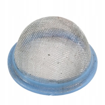 Sitko wlewu paliwa Ursus C-360 C-355 46.55.208.0