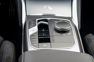 BMW Seria 4 G22-23-26 Coupe 2.0 430i 245KM 2025 BMW 430 xDrive Gran Coupé - Dostępne od ręki!, zdjęcie 15