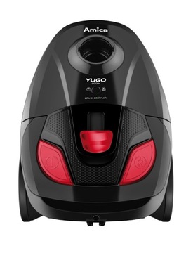 ODKURZACZ WORKOWY Z REGULACJA AMICA VM1043 YUGO