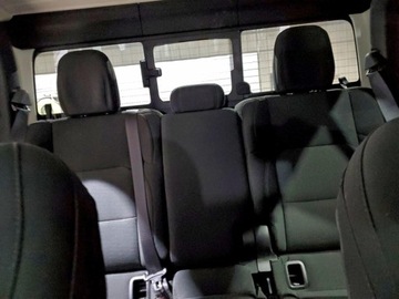 Jeep Gladiator 2023 Jeep Gladiator 2023 JEEP GLADIATOR SPORT 3.6 Benzyna 285KM, zdjęcie 9