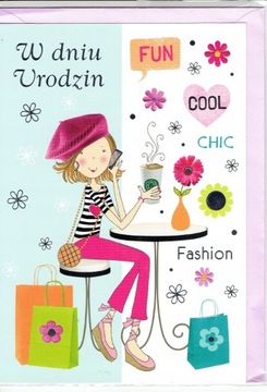 РОЖДЕСТВЕНСКАЯ ОТКРЫТКА С ПРАЗДНИЧНЫМИ ПОЖЕЛАНИЯМИ